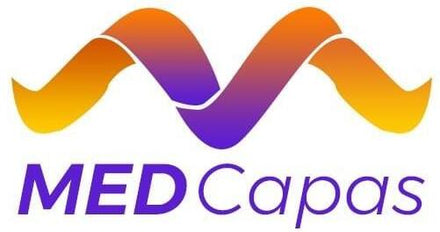 MedCapas