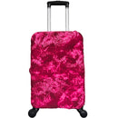 Capa Para Mala De Viagem Estampada Suplex