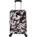 Capa Para Mala De Viagem Estampada Suplex