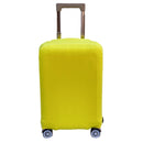 Capa Para Mala De Viagem Suplex Lisa