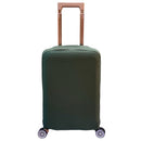 Capa Para Mala De Viagem Suplex Lisa