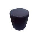 Capas Para Puff Redondo Em Suplex