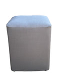 Capas Para Puff Quadrado Em Suplex