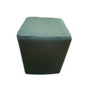 Capas Para Puff Quadrado Em Suplex