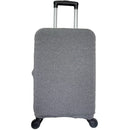 Capa Para Mala De Viagem Suplex Lisa