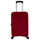 Capa Para Mala De Viagem Suplex Lisa