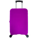 Capa Para Mala De Viagem Suplex Lisa