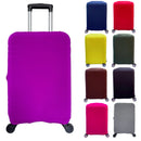 Capa Para Mala De Viagem Suplex Lisa