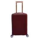 Capa Para Mala De Viagem Suplex Lisa