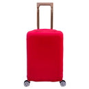 Capa Para Mala De Viagem Suplex Lisa