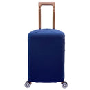 Capa Para Mala De Viagem Suplex Lisa